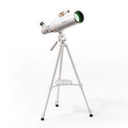 JC25 SCIENCE CAN - TÉLESCOPE ASTRONOMIQUE